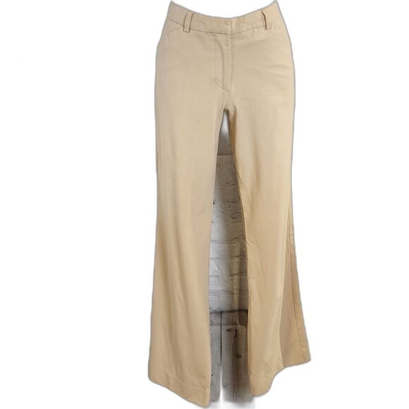 The Limited trousers pants - Picture 5 of 11